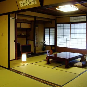 Kawashima Kioto