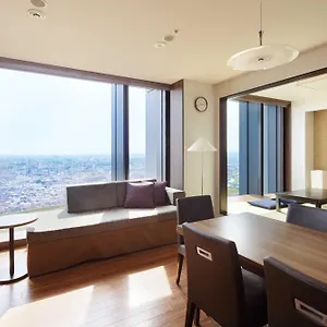 tokyu-vacations-futakotamagawa.alltokyohotels.com/