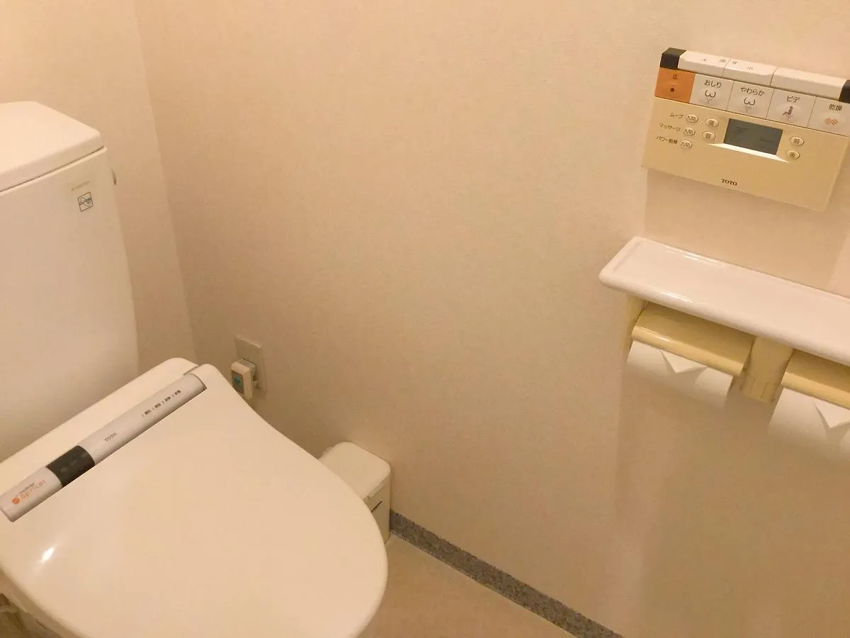 ** ビジネスホテル 京都先斗町 ホテル ぽんと 日本